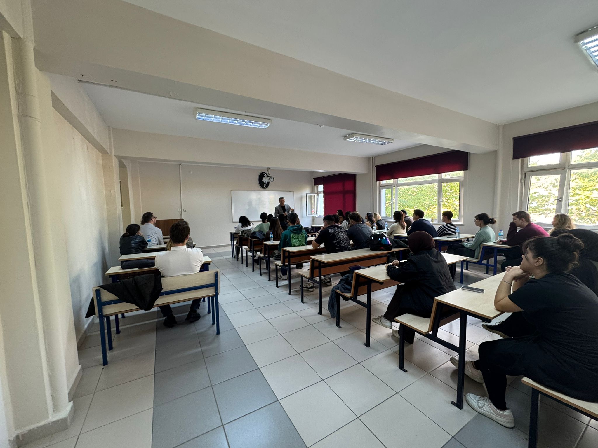 Namık Kemal Üniversitesi0